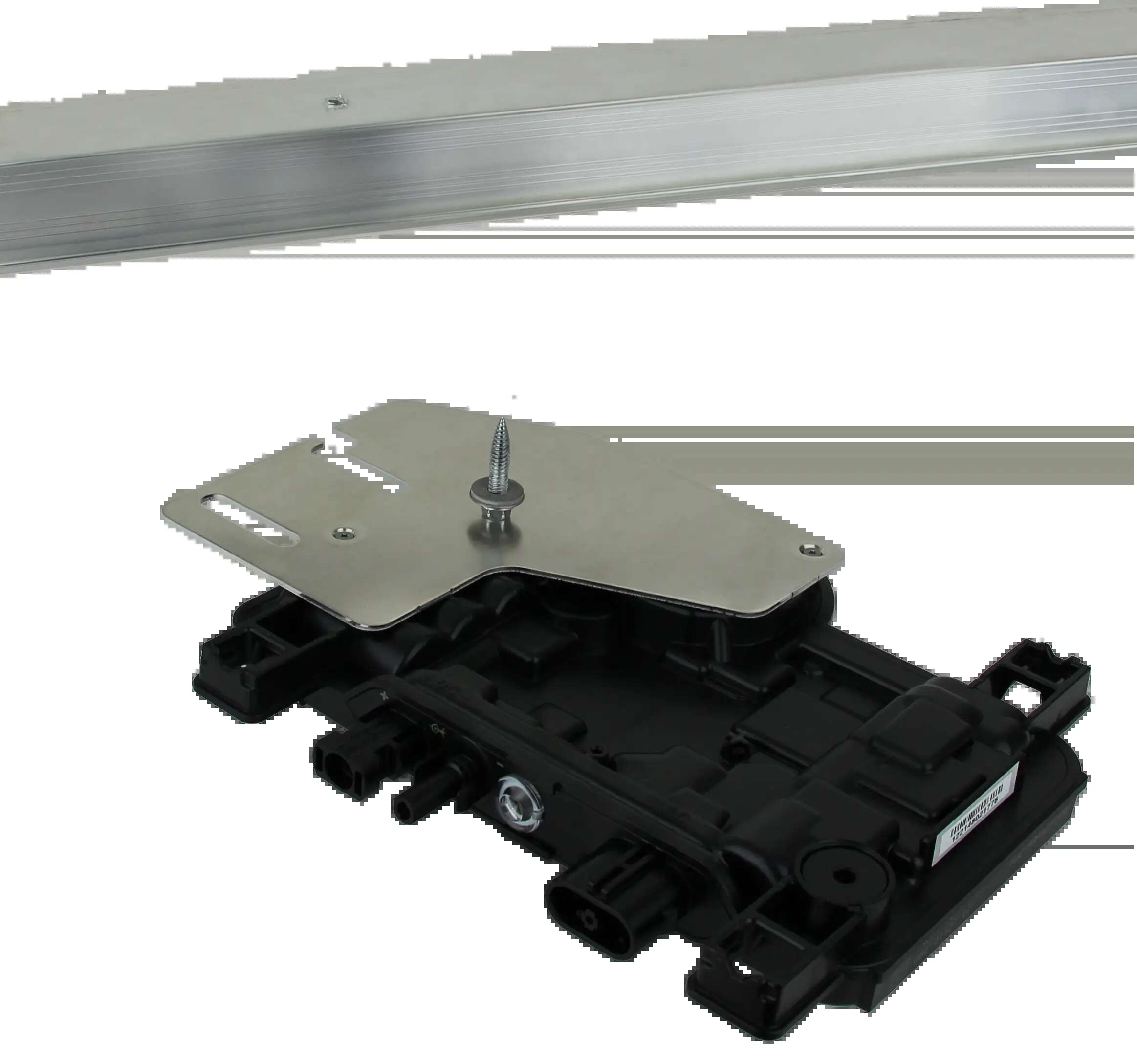 découvrez les avantages des micro-onduleurs aps et enphase pour optimiser votre installation photovoltaïque. comparez leur performance, fiabilité et caractéristiques pour faire le meilleur choix pour votre système solaire.