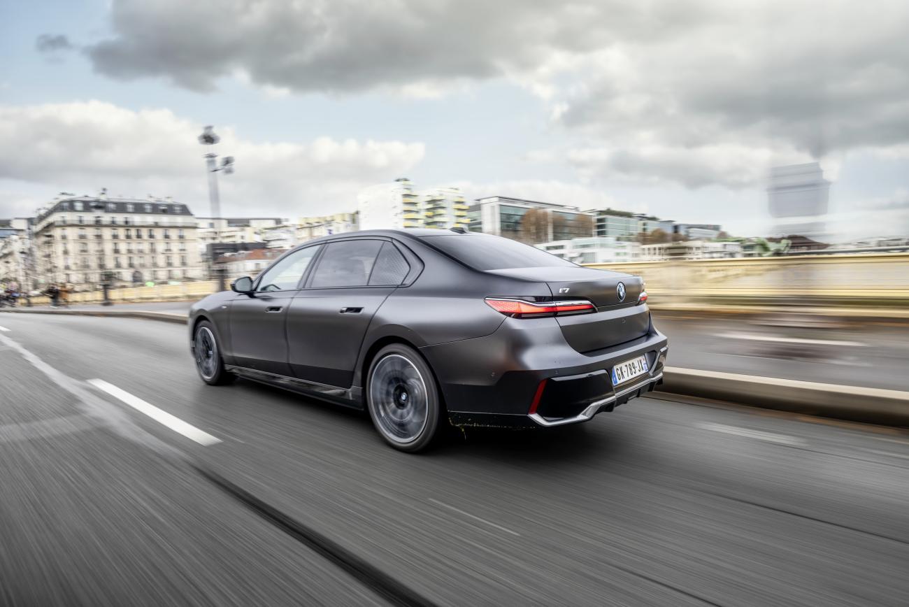 découvrez nos avis détaillés sur l'iq7, le smartphone qui allie performance et innovation. explorez ses caractéristiques, fonctionnalités et ce que les utilisateurs en pensent pour faire le meilleur choix.