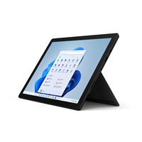 découvrez notre avis complet sur le iq7, un appareil qui allie performance et fonctionnalités avancées. nous partageons nos impressions sur son design, sa facilité d'utilisation et ses caractéristiques techniques. lisez notre critique pour faire le choix éclairé qui vous convient.