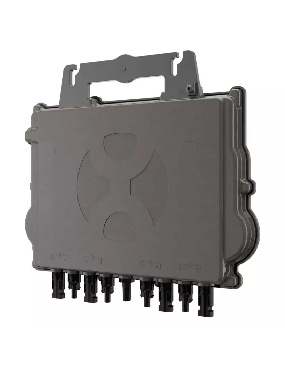 découvrez comment les micro-onduleurs et les batteries révolutionnent votre production d'énergie renouvelable. optimisez l'efficacité de votre installation solaire avec des solutions intelligentes pour stocker et gérer votre électricité. apprenez-en plus sur les bénéfices d'une énergie autonome et durable.