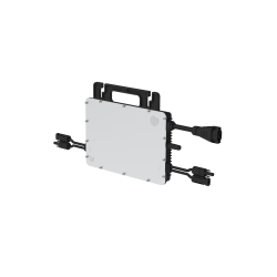 découvrez les micro-onduleurs hoymiles, une solution innovante pour optimiser la production d'énergie solaire. grâce à leur performance élevée et leur technologie avancée, ces appareils garantissent une conversion efficace de l'énergie, tout en facilitant la surveillance de votre installation photovoltaïque. idéaux pour maximiser votre autoconsommation et réduire vos factures d'électricité.