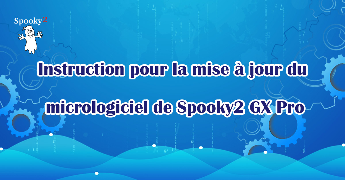 découvrez tout sur le micrologiciel : définition, importance et rôle crucial dans le fonctionnement des appareils électroniques. apprenez comment il permet de contrôler le matériel et d'améliorer les performances, tout en garantissant une expérience utilisateur optimale.