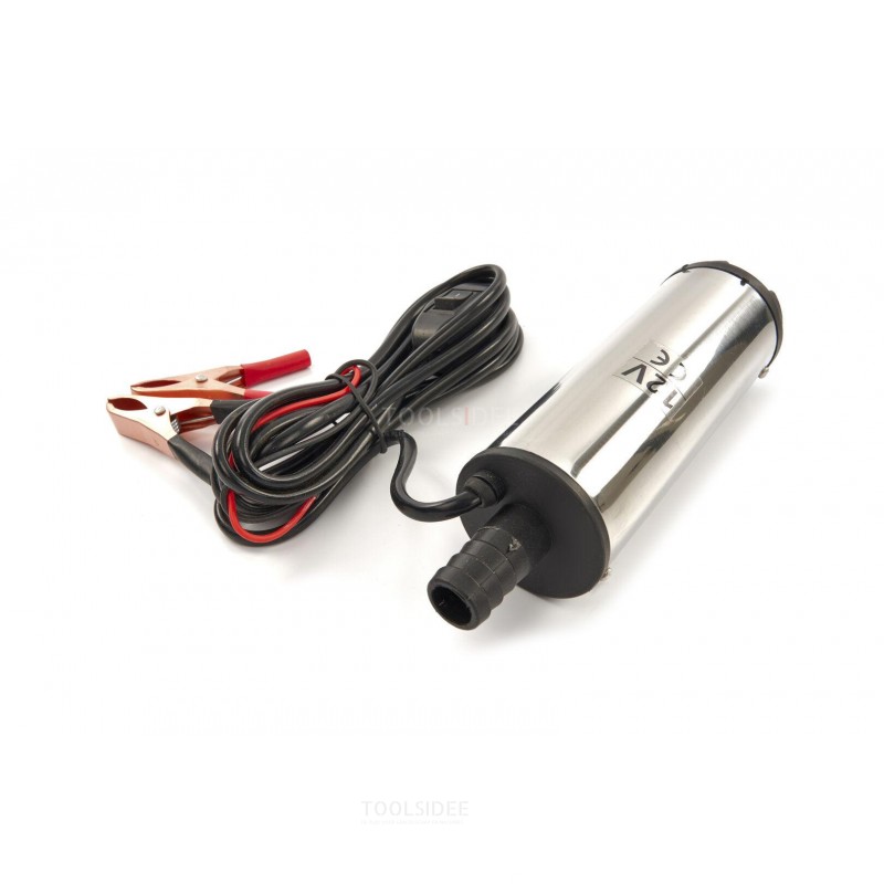 découvrez notre gamme de mini pompes, idéales pour les petits espaces et faciles à utiliser. parfaites pour le gonflage rapide de vos objets, elles offrent performance et praticité.