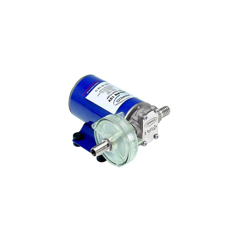 découvrez notre sélection de mini pompes pratiques et efficaces, idéales pour gonfler vos équipements de loisirs, comme les ballons, matelas et pneus. compactes et faciles à transporter, elles sont parfaites pour vos sorties en plein air et vos activités sportives.