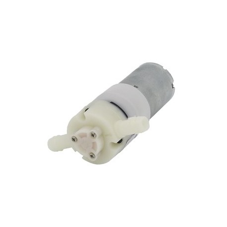 découvrez notre mini pompe compacte et efficace, idéale pour vos besoins de gonflage à domicile ou en déplacement. pratique et légère, elle s'adapte à tous vos équipements, des pneus de vélo aux matelas pneumatiques. simplifiez vos tâches de gonflage avec notre solution portable et performante.