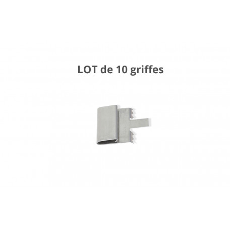 découvrez l'importance de la mise à la terre des panneaux solaires pour garantir la sécurité et l'efficacité de votre installation. apprenez les meilleures pratiques et les normes à suivre pour protéger votre système solaire.