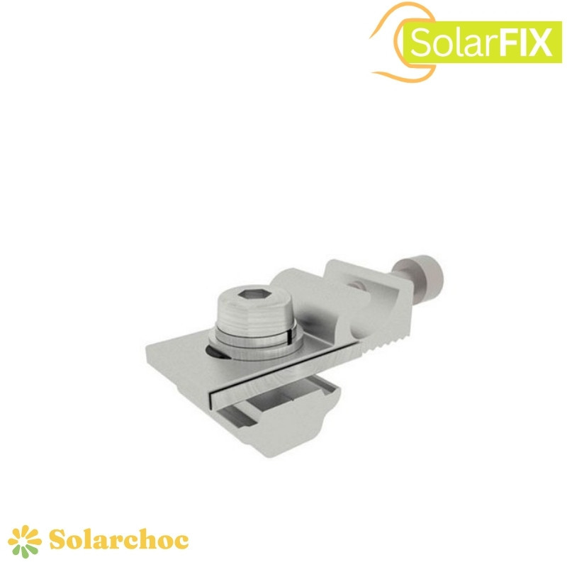 découvrez l'importance de la mise à la terre pour votre système de panneaux solaires. protégez vos installations et garantissez leur efficacité en assurant une sécurité optimale contre les surtensions et les perturbations. informez-vous sur les meilleures pratiques et les normes à respecter.