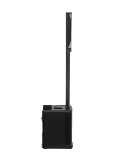 découvrez le routeur mk2, votre solution idéale pour une connexion internet rapide et stable. profitez de fonctionnalités avancées, d'une configuration simple et d'une couverture optimale pour tous vos appareils connectés.