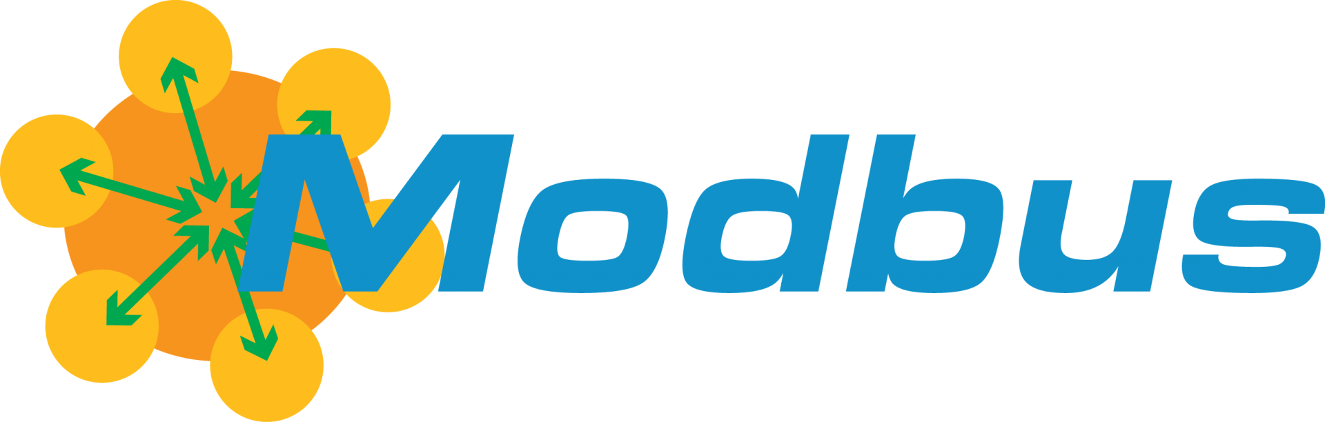 découvrez le protocole modbus, une solution de communication ouverte et standardisée pour l'automatisation industrielle. apprenez à intégrer modbus dans vos systèmes pour une gestion efficace des données et une interopérabilité améliorée entre équipements.
