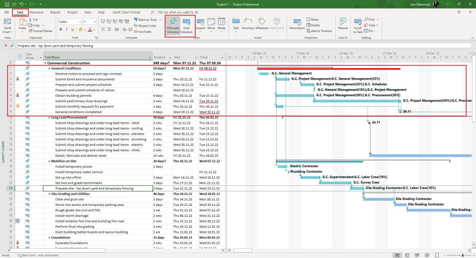 découvrez la collection mode wks pour un style unique et tendance. explorez nos vêtements et accessoires qui allient confort et élégance, parfaits pour toutes les occasions. suivez les dernières tendances mode avec wks et exprimez votre personnalité à travers votre look.