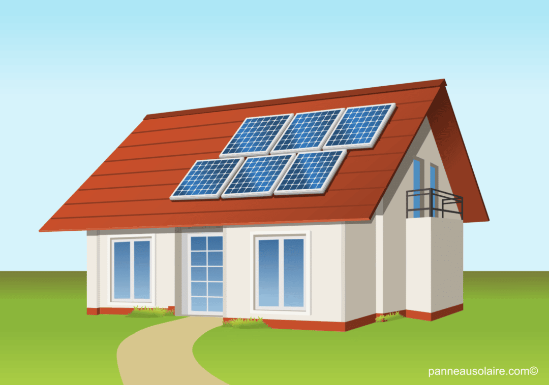 découvrez comment modifier votre contrat photovoltaïque pour optimiser vos économies d'énergie et maximiser votre rendement. explorez les démarches et conseils pratiques pour adapter votre contrat selon vos besoins et tirer le meilleur parti de votre installation solaire.