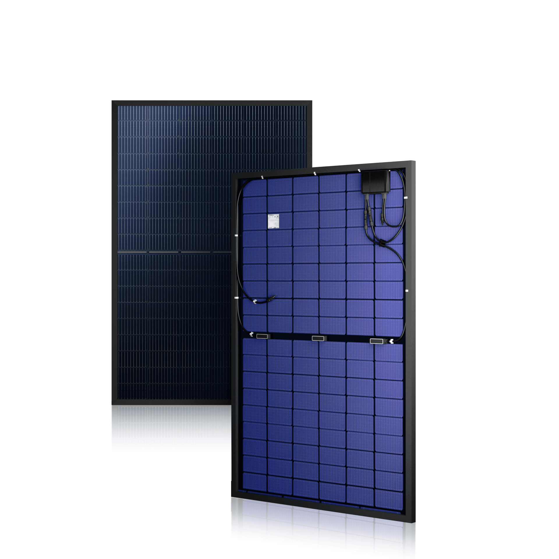 découvrez notre module pv, votre solution optimale pour optimiser l'énergie solaire. apprenez comment tirer le meilleur parti de l'énergie renouvelable avec une technologie facile à utiliser et performante. transformez votre approche énergétique dès aujourd'hui!