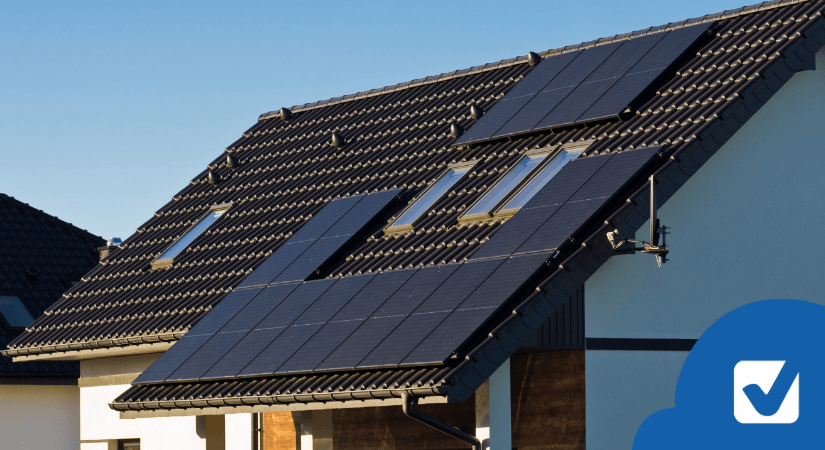 découvrez les prix des modules photovoltaïques et trouvez les meilleures options pour votre projet d'énergie renouvelable. comparez les coûts, la qualité et les performances des panneaux solaires pour faire le choix le plus judicieux.