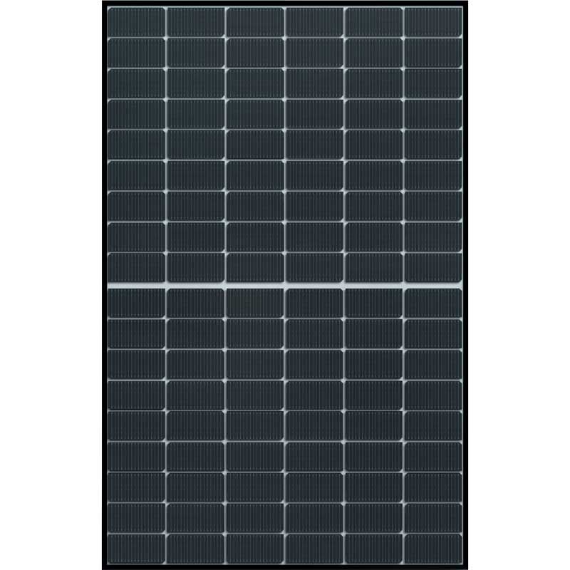 découvrez notre module pv, la solution idéale pour optimiser votre production d'énergie solaire. apprenez comment ce système innovant peut réduire vos factures d'électricité et contribuer à un avenir durable.