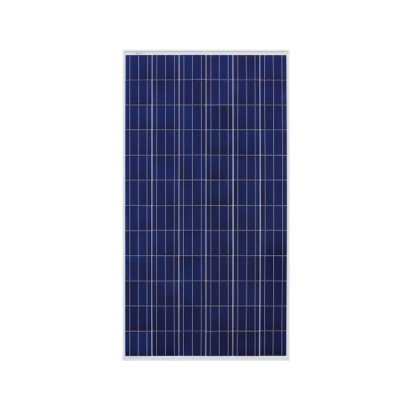 découvrez notre module pv, conçu pour optimiser l'exploitation de vos installations photovoltaïques. bénéficiez d'un suivi en temps réel, d'analyses approfondies et d'outils d'optimisation pour améliorer votre production d'énergie solaire.