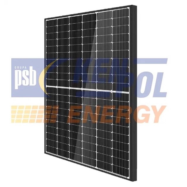 découvrez notre module photovoltaïque, une solution innovante et efficace pour optimiser la production d'énergie solaire. adapté aux besoins de votre installation, ce module garantit performance et durabilité, tout en contribuant à la transition énergétique.