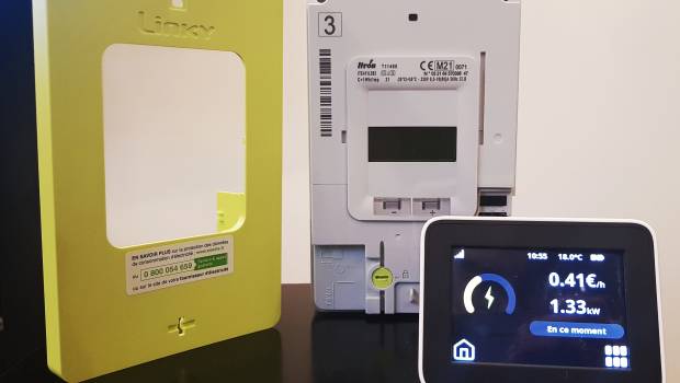 découvrez le module wifi linky, la solution idéale pour une gestion intelligente de votre consommation d'énergie. connectez facilement votre compteur linky et suivez vos dépenses en temps réel grâce à notre technologie avancée.