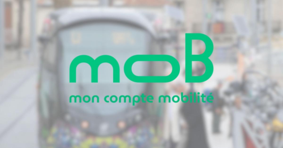 accédez à votre espace personnel 'mon compte' pour gérer vos informations, suivre vos commandes et profiter de nos services en ligne. sécurisé et facile à utiliser, retrouvez toutes vos préférences en un seul endroit.