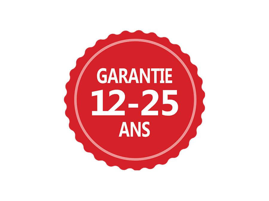 découvrez comment gérer votre système énergétique avec votre compte solaredge. accédez à vos données de performance, surveillez votre production d'énergie solaire et optimisez l'utilisation de votre installation grâce à notre interface conviviale.