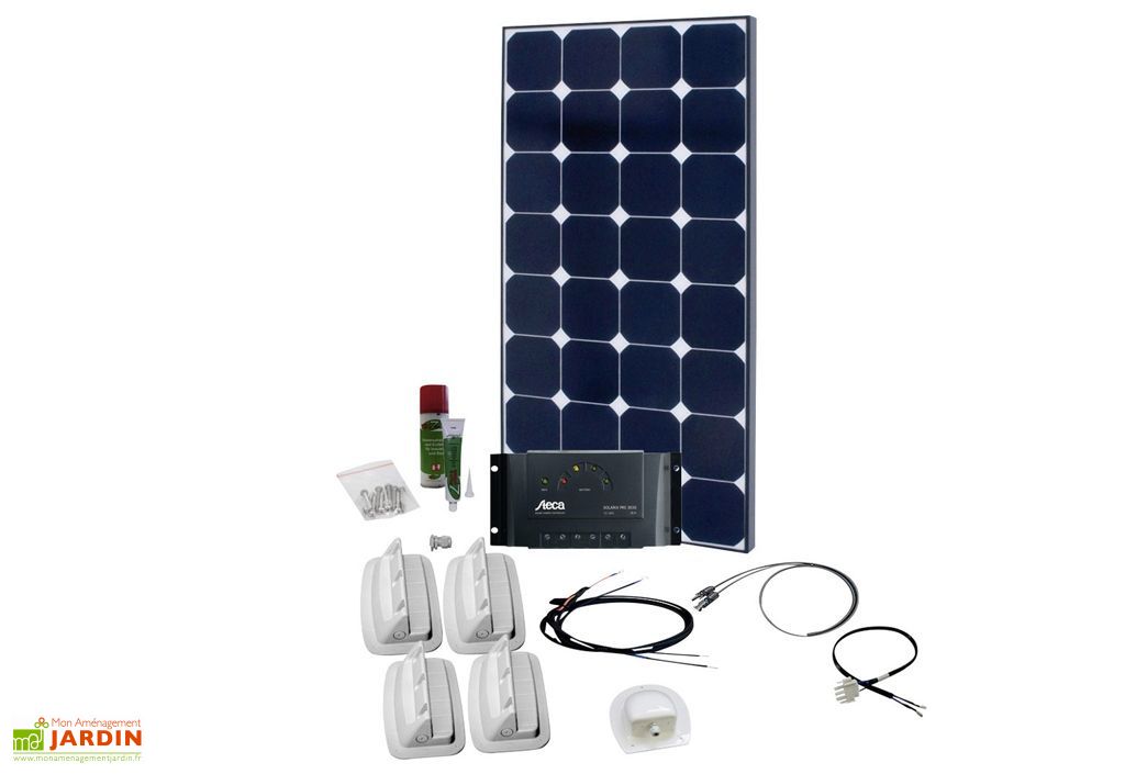 découvrez mon solaire, votre expert en solutions énergétiques durables. profitez d'informations et de conseils pour optimiser votre consommation d'énergie grâce à l'énergie solaire. transformez votre habitation avec des technologies innovantes et respectueuses de l'environnement.