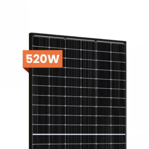 découvrez mon solaire, votre expert en solutions énergétiques durables. optimisez votre consommation d'énergie grâce à nos produits solaires innovants et respectueux de l'environnement. rejoignez la révolution verte et réduisez votre empreinte carbone dès aujourd'hui !