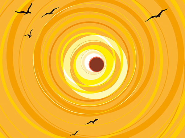 découvrez l'harmonie entre le soleil et vous à travers des moments de bien-être, d'évasion et de sérénité. profitez de chaque rayon pour illuminé votre quotidien et cultivez un lien unique avec la nature.