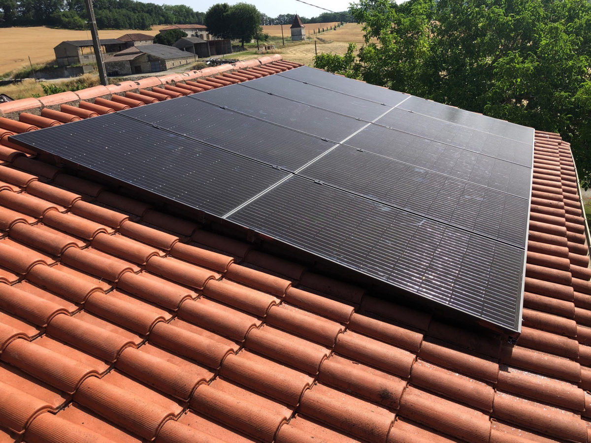 découvrez monabee, votre plateforme dédiée à l'échange et au partage de services entre particuliers. profitez d'une expérience unique pour rendre vos tâches quotidiennes plus simples et enrichissantes grâce à notre communauté dynamique.