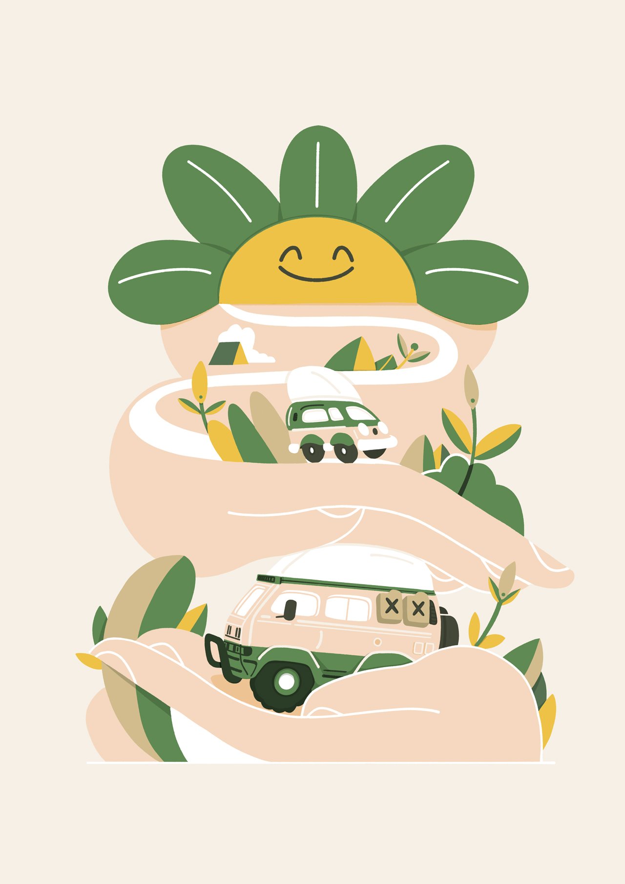 découvrez monfourgonshop, votre boutique en ligne dédiée aux fourgons aménagés et aux accessoires pour le camping. profitez de conseils d'experts et d'une sélection de produits adaptés à vos besoins pour vos aventures sur la route.