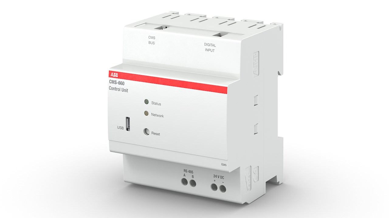 découvrez notre solution de monitoring pv qui vous permet de suivre en temps réel la performance de vos installations solaires. optimisez votre production d'énergie renouvelable grâce à des analyses détaillées et des alertes instantanées pour maximiser votre rendement.