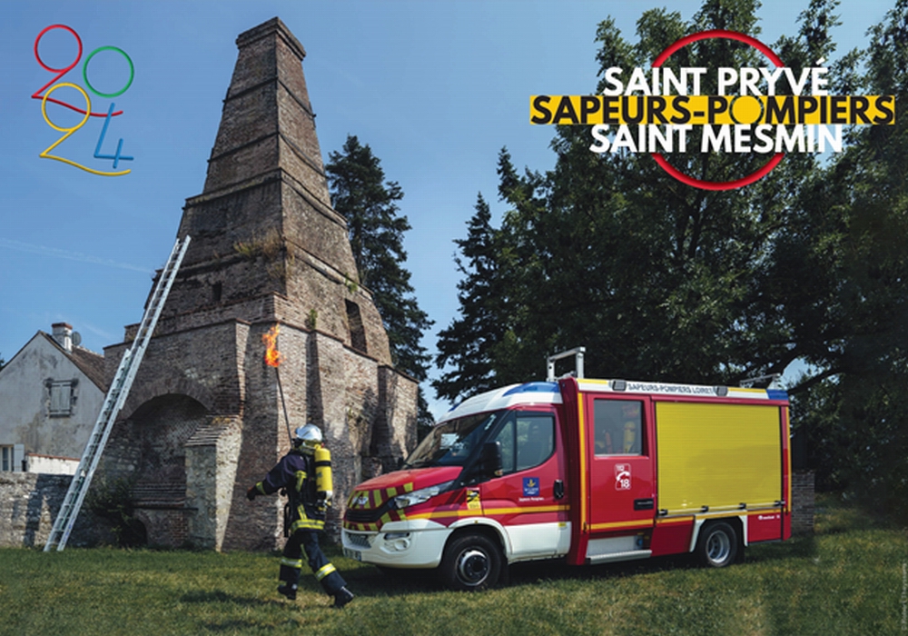 découvrez msunpv, votre solution innovante pour une gestion efficace et simplifiée de vos projets. transformez vos idées en réalité avec notre plateforme intuitive et adaptée aux besoins modernes.