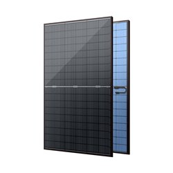 découvrez mulight, une solution innovante offrant une gamme complète de fonctionnalités puissantes et d'avantages significatifs pour améliorer votre expérience utilisateur. en intégrant performance et confort, mulight transforme votre quotidien grâce à des outils adaptés à vos besoins.