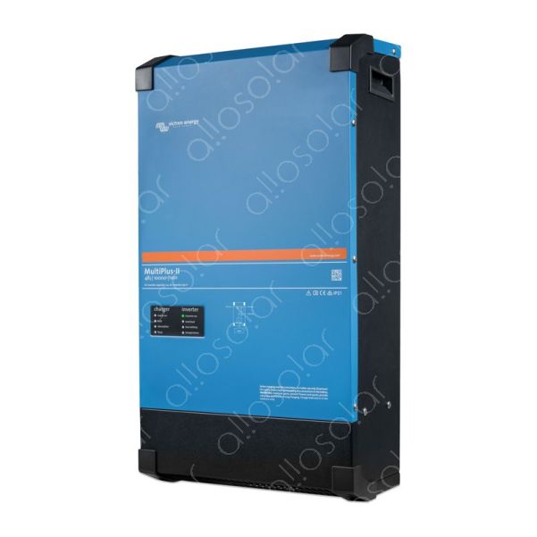 découvrez multiplus, la plateforme innovante qui facilite la gestion et l'optimisation de vos ressources. profitez d'outils performants pour améliorer votre productivité et atteindre vos objectifs plus rapidement. rejoignez-nous et transformez votre expérience professionnelle !