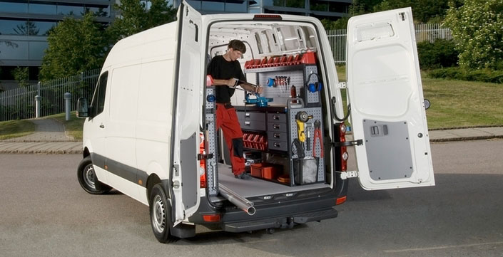 découvrez my fourgon shop, votre expert pour l'aménagement de véhicule. transformez votre fourgon en un espace de vie fonctionnel et confortable grâce à nos conseils, idées et produits sur mesure. explorez dès maintenant toutes les possibilités pour personnaliser votre fourgon selon vos besoins.