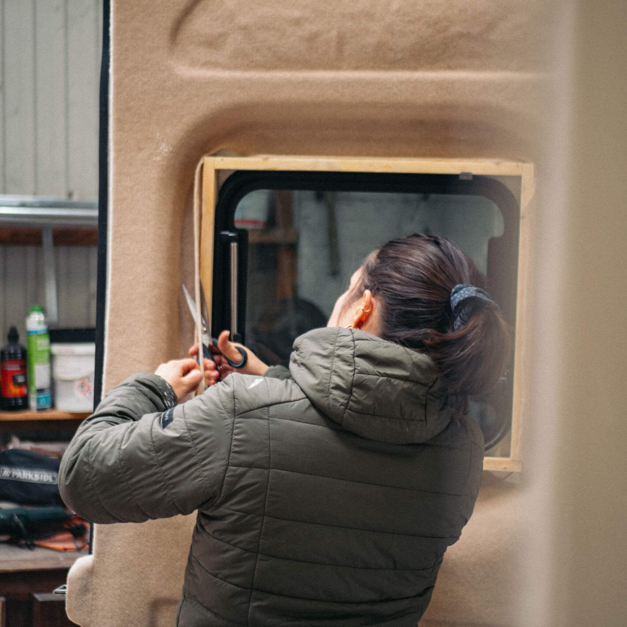 découvrez my fourgon shop, votre expert en aménagement de véhicules. transformez votre fourgon en un espace de vie fonctionnel et confortable grâce à nos conseils et solutions sur mesure.