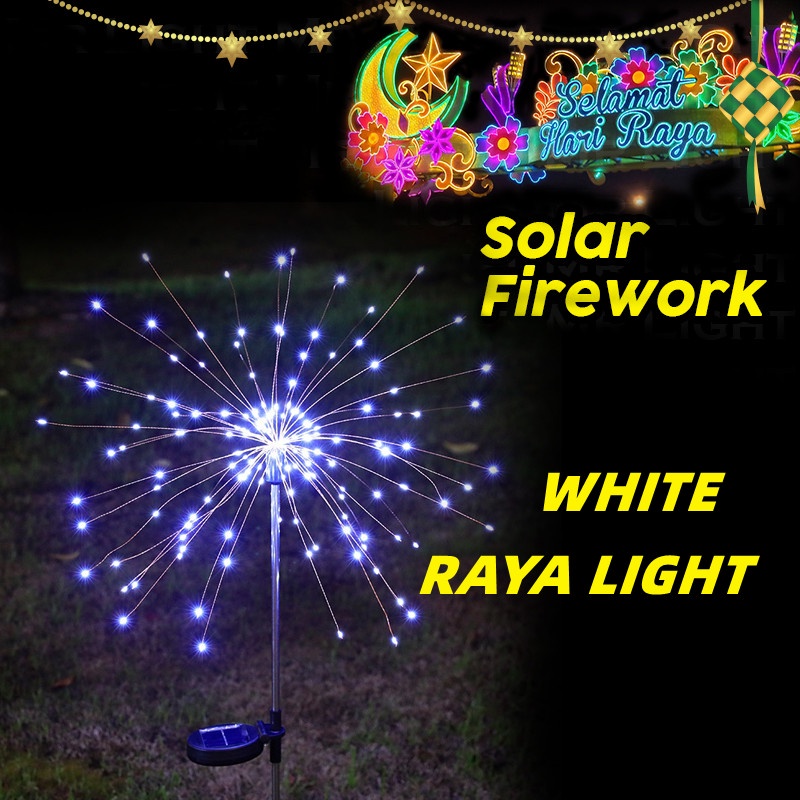 découvrez my light 150, la solution d'éclairage innovante qui allie performance et design. idéale pour embellir votre espace de vie ou de travail, elle offre une luminosité ajustable et une consommation d'énergie optimisée. transformez vos espaces avec élégance et efficacité grâce à my light 150.