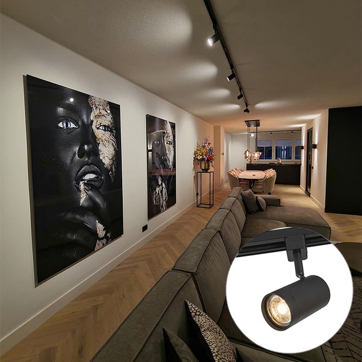 découvrez notre analyse approfondie sur le système lumineux, incluant des avis d'experts et d'utilisateurs. apprenez comment ce dispositif peut transformer votre expérience d'éclairage et améliorer l'ambiance de votre intérieur.