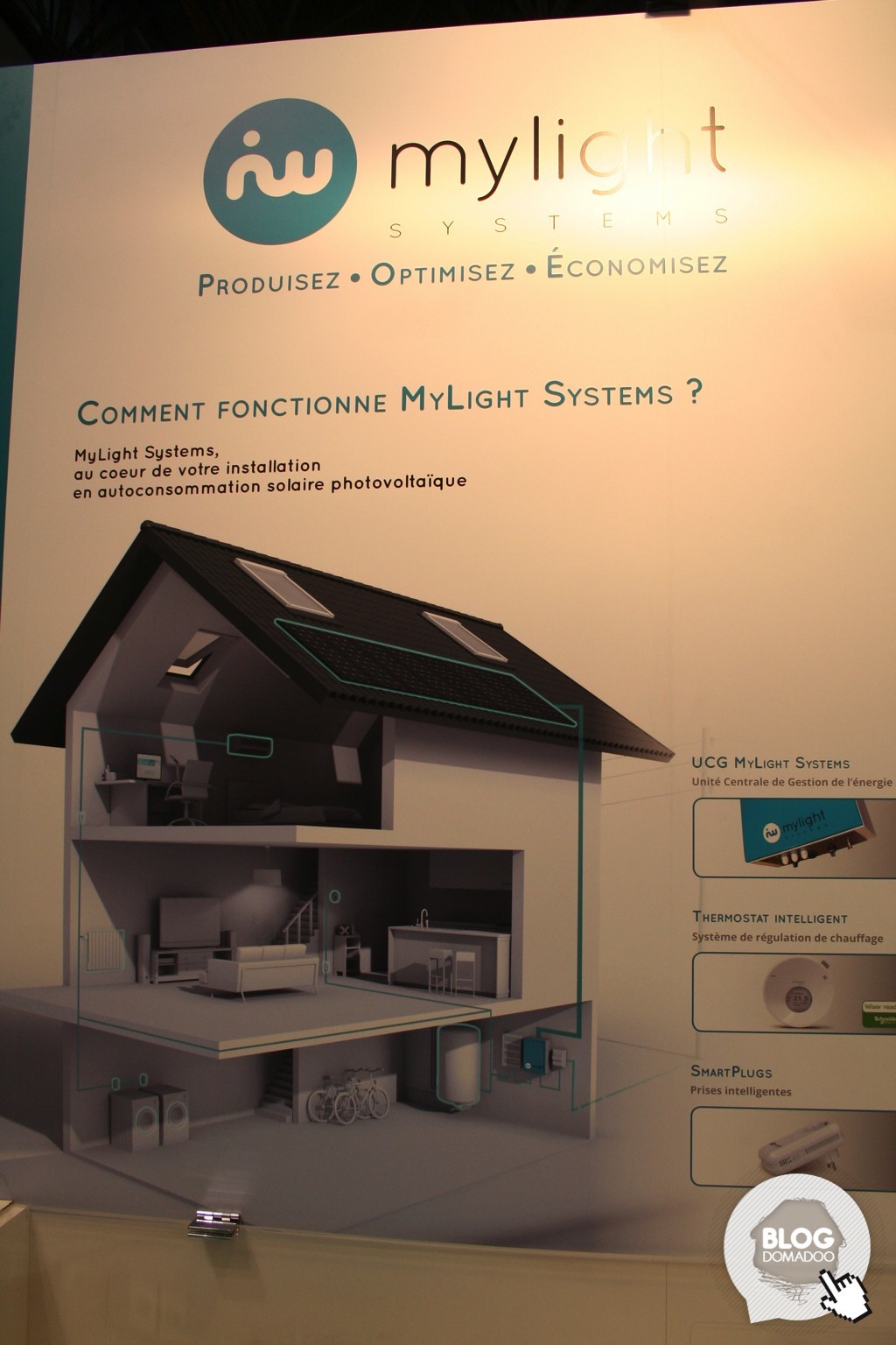 découvrez my light systems, votre référence pour des solutions d'éclairage innovantes et écoénergétiques. transformez votre espace avec des lumières modernes et intelligentes, adaptées à tous vos besoins.