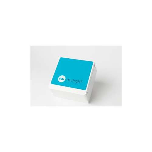 découvrez my light systems, votre solution innovante pour un éclairage intelligent et personnalisé. transformez votre espace avec des systèmes d'éclairage à la pointe de la technologie, alliant efficacité énergétique et design moderne.