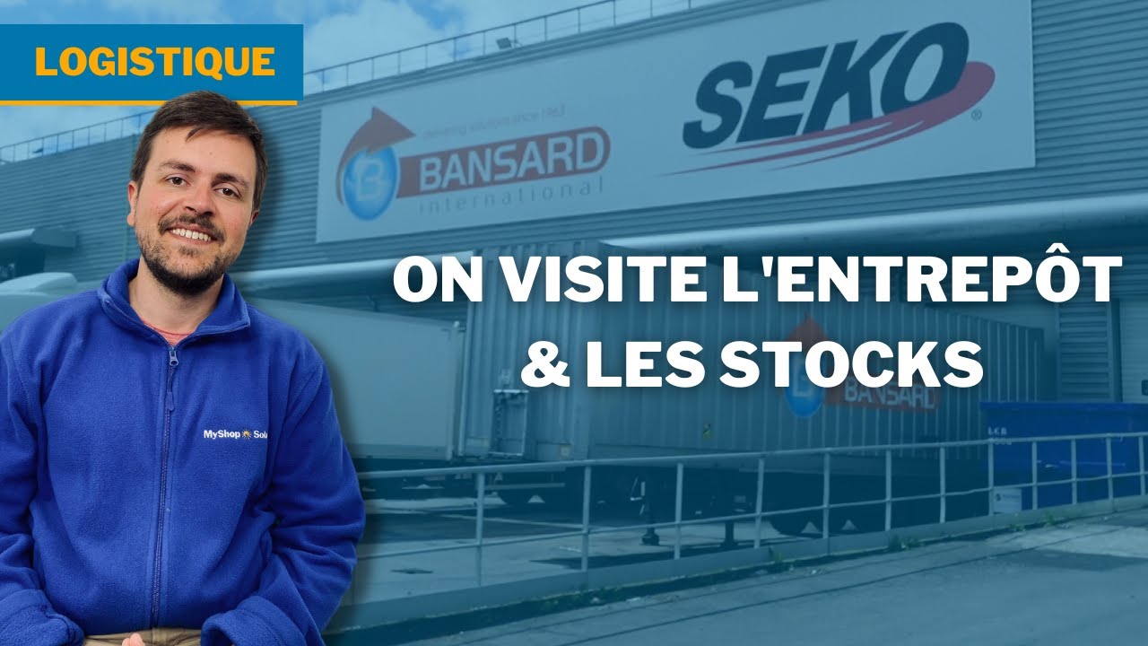 découvrez my shop solair, votre destination incontournable pour des solutions d'énergie solaire innovantes et durables. profitez d'un large choix de panneaux solaires, d'accessoires écologiques et de conseils d'experts pour transformer votre consommation énergétique et réduire votre empreinte carbone.