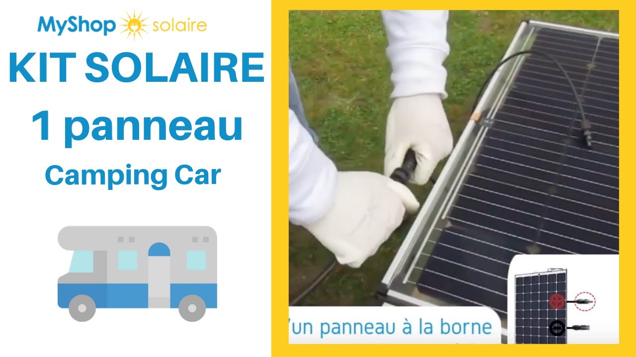 découvrez les avis sur my shop solaire, votre destination privilégiée pour des solutions énergétiques renouvelables. consultez les retours d'expérience de nos clients et trouvez des conseils sur l'achat de panneaux solaires, d'installations et plus encore pour un avenir durable.