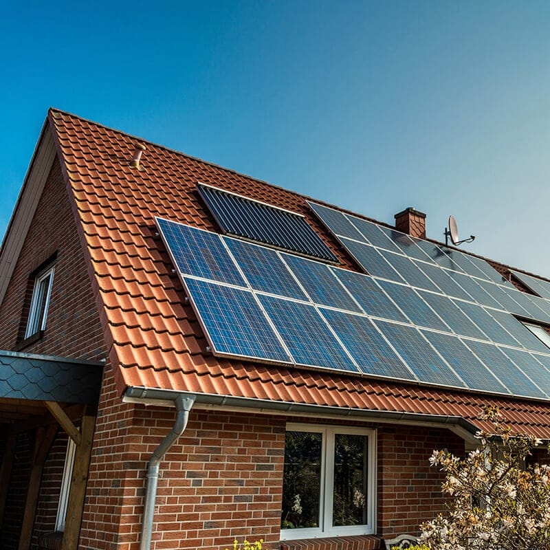 découvrez notre avis complet sur shop solaire, votre référent pour des produits d'énergie solaire de qualité. analyse des offres, retours d'expérience clients et conseils pour choisir la meilleure solution pour vos besoins énergétiques.