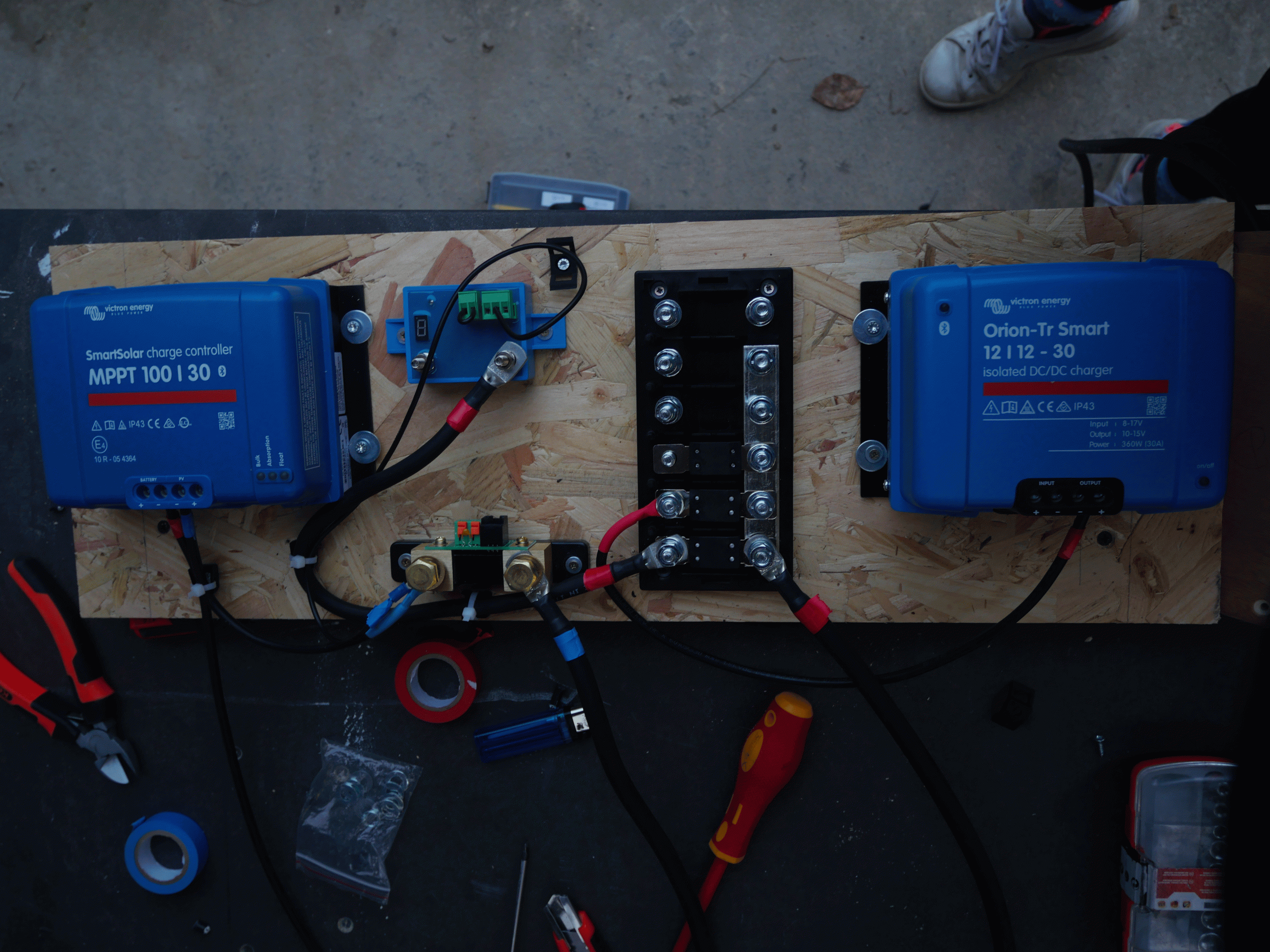 découvrez my shop solaire, votre destination incontournable pour des solutions d'énergie solaire efficaces. explorez nos produits pour optimiser votre consommation d'énergie et faire un geste pour la planète tout en réduisant vos factures d'électricité.