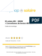 découvrez my shop solaire, votre guide incontournable sur l'énergie renouvelable. explorez des conseils pratiques, des astuces et des solutions pour optimiser votre consommation d'énergie solaire et contribuer à un avenir plus durable.
