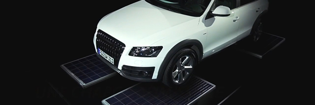 découvrez my shop solaire, votre guide incontournable sur les énergies renouvelables. apprenez à optimiser votre consommation d'énergie grâce à des solutions solaires adaptées à vos besoins. explorez nos conseils et produits pour un avenir durable et éco-responsable.