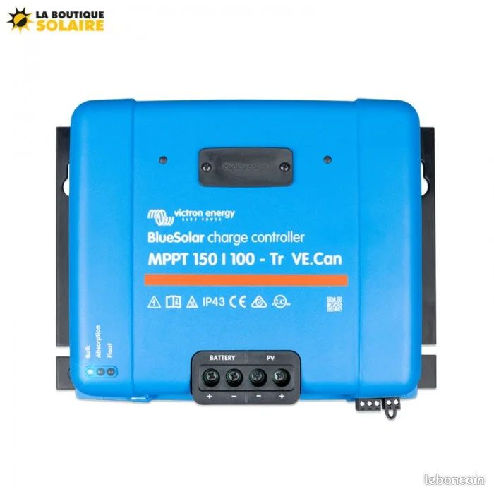 découvrez notre boutique solaire, spécialisée dans les solutions d'énergie renouvelable. explorez notre large gamme de panneaux solaires, accessoires et conseils pour maximiser l'efficacité énergétique de votre maison. optez pour une alternative écologique et économique dès aujourd'hui.