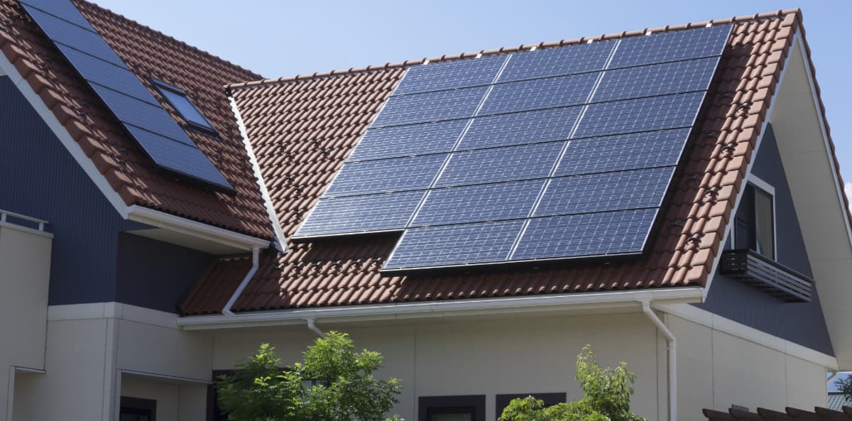 découvrez my shop solar, votre boutique dédiée à l'énergie solaire. nous proposons une large gamme de produits durables et innovants pour vous aider à profiter des bienfaits du solaire tout en réduisant votre empreinte carbone. explorez nos solutions pour un avenir plus vert !