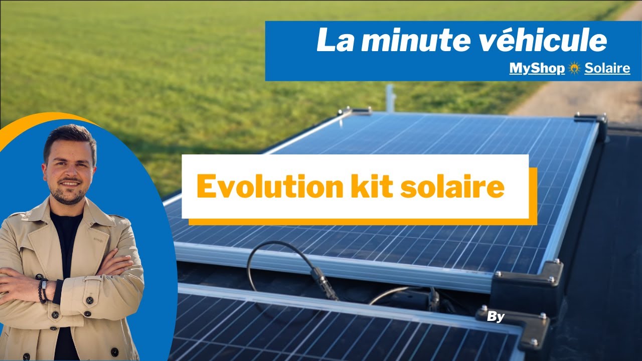 découvrez my shop solar, votre destination incontournable pour tout ce qui concerne l'énergie solaire. trouvez des solutions écologiques et économiques pour profiter d'une énergie renouvelable efficace et durable. explorez notre gamme de produits adaptés à vos besoins pour un avenir plus vert.