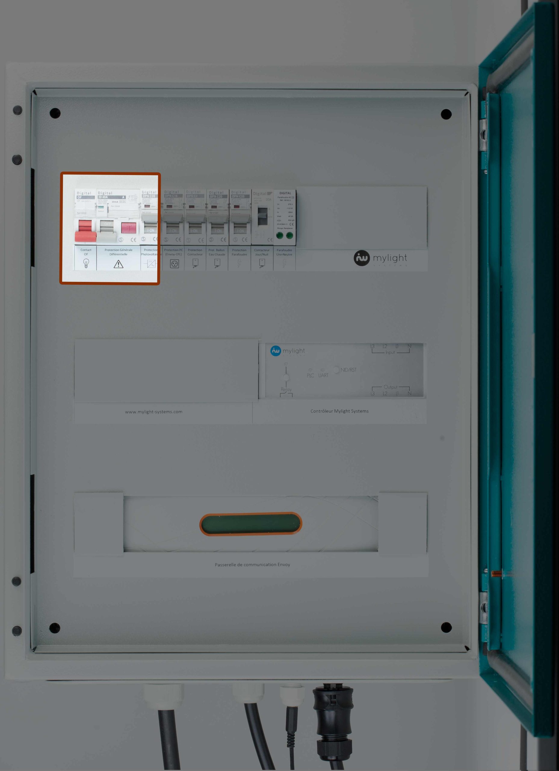 découvrez les enjeux et fonctionnalités de myl2.0, une plateforme innovante qui transforme l'expérience utilisateur avec des outils avancés et une approche centrée sur l'efficacité. plongez dans ses nouvelles fonctionnalités et comment elles répondent aux défis actuels.