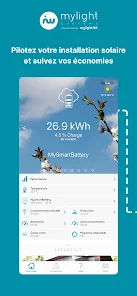 découvrez les enjeux et fonctionnalités de myl2.0, une plateforme innovante qui révolutionne la gestion de vos projets et optimise votre efficacité. explorez comment myl2.0 peut transformer votre façon de travailler et améliorer la collaboration au sein de vos équipes.