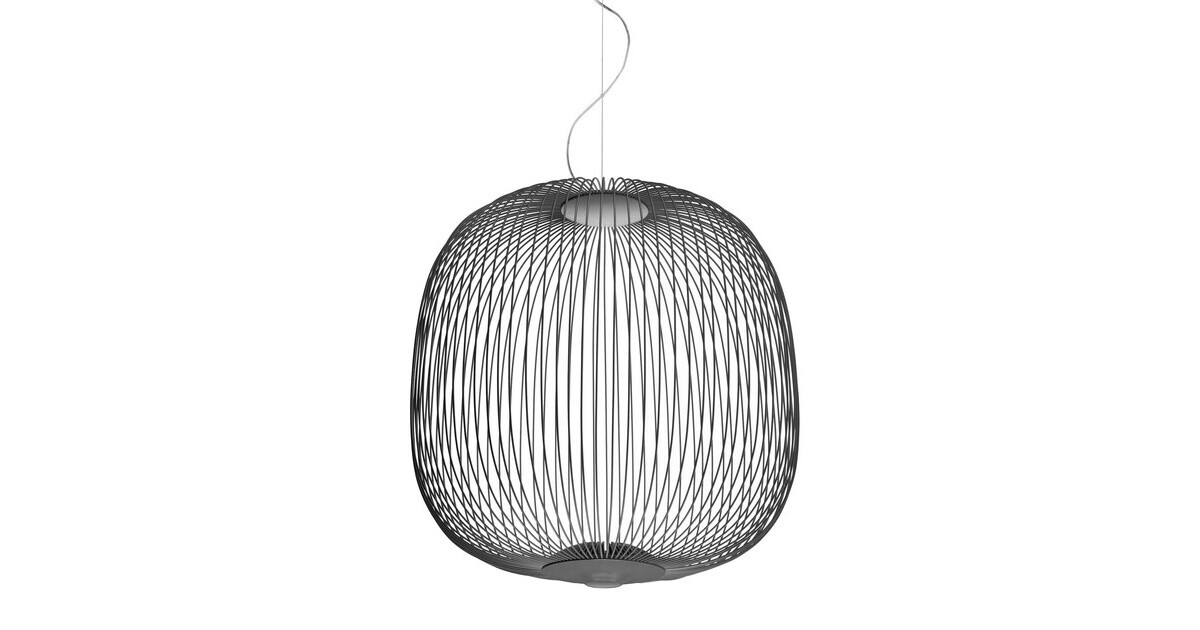 découvrez mylight, la solution d'éclairage innovante qui illumine votre espace avec style et efficacité. personnalisez votre ambiance et économisez de l'énergie grâce à nos technologies avancées.